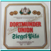 d062 (73).jpg